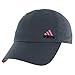 adidas Women's Squad Cap
