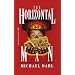 The Horizontal Man: Finnegan Zwake #1 (Finnegan Zwake Mysteries)