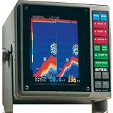SITEX CVS-210 WO DUCER 10 COLOR CRT DUAL FREQUENCY