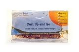 41I1iI27DgL. SL160  ProtiDiet Double Chocolate Brownies Bar