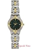 Wittnauer Ladies Jewelry Watch 5244900