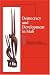 Books : Democracy and Development in Mali