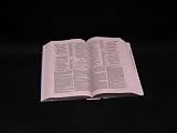 Holy Qur'an in Arabic Script (Koran) Part 1