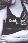 Banishing Verona