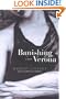 Banishing Verona: A Novel