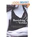Banishing Verona: A Novel