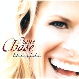 Rideby Diane Chase
