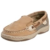 Sperry Top Sider ToddlerLittle Kid Bluefish Slip On