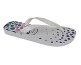 HAVAIANAS SUMMERDOTS SANDAL