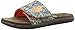 New Balance Men's MoJo Slide Sandal