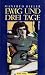Manfred Bieler �Ewig und drei Tage. Roman.�
