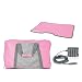 3-In-1 Lady Fitness Exercise Kit