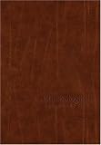 The Chronological Study Bible