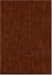 Books : The Chronological Study Bible