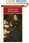 Middlemarch (Oxford World's Classics)