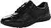 ECCO Women's Babett Sneaker