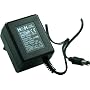 Ersatznetzteil zu MBF 3333, 6666, 8020, B�G 2004 Emp�nger