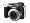 Fujifilm Finepix S8000fd 8MP Digital Camera with 18x Optical Image Stabilization