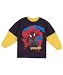 Search : Spiderman "Covert Crawl" Waffle Slider (Sizes 2T - 4T)