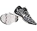 Nike Women's Free TR Connect 2 Training Shoe