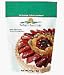 XYLITOL BULK (1 LB BAG)