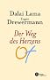 Der Weg des Herzens
