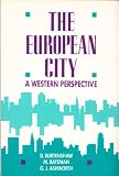 The European City: A Western Perspective