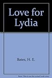 Love for Lydia