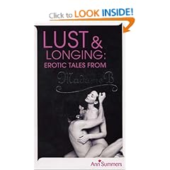 Lust and Longing