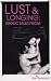 Lust and Longing