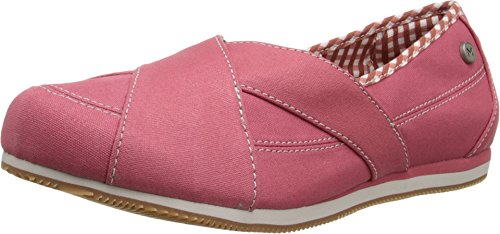MOZO Women's Sport Picnic - Canvas