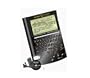 Almawrid Al-Mawrid BAS-1875 English-Arabic Talking Handheld Electronic Dictionary