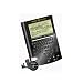 Almawrid Al-Mawrid BAS-1875 English-Arabic Talking Handheld Electronic Dictionary