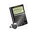 Almawrid Al-Mawrid BAS-1875 English-Arabic Talking Handheld Electronic Dictionary