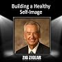 3 <a href="http://www.amazon.fr/3/dp/artist-redirect/B00B3E3Y50">Zig Ziglar</a><span class="byLinePipe"> | </span><span class="byLinePipe">Format�:</span> T�l�chargement MP3