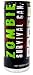 Energy Drink Zombie Survival