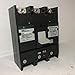 THJK436125WL - GE Circuit Breakers