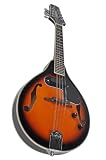 Produkt-Bild: CLIFTON E-Mandoline