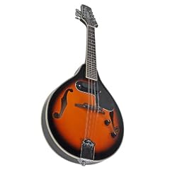 CLIFTON E-Mandoline