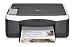 HP DESKJET F2180 AIO A4 17PPM 4800X1200 DPI