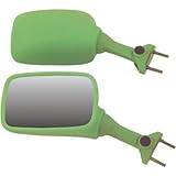 Return to product information