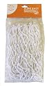 Sure Shot Standard Basketball Net - White