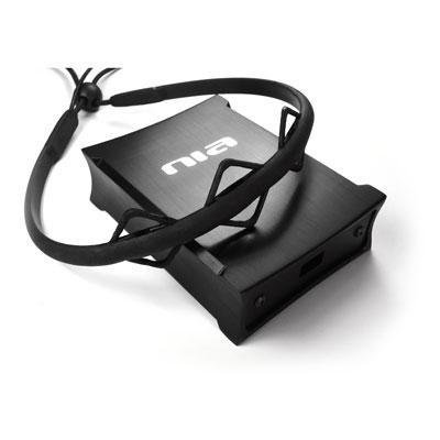 OCZ OCZMSNIA NIA - Neural Impulse Actuator