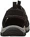 Northside Kid's Burke II Sandal