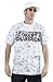 Artful Dodger Rookery of Champions Tee