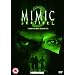 Mimic 3: Sentinel [DVD]