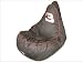 Elite Products 30-8052-825 - Nascar #3 Dale Earnhardt Sr. Beanbag