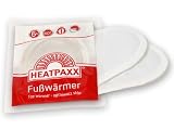 Fußwärmer - 1 Paar