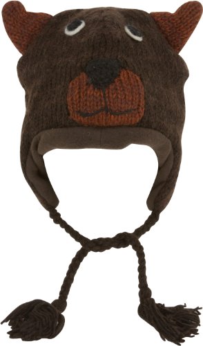 Image #1 of Unisex Adorable Animal