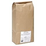 Knowing God: Walking through the Book of Books